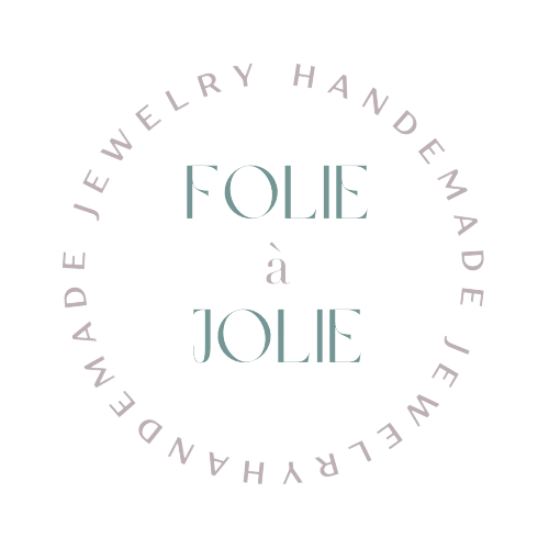 Logo Folie