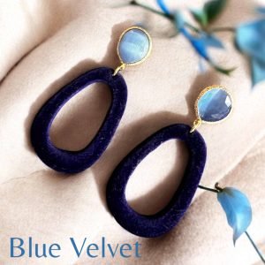 Blue Velvet