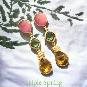 Triple Spring