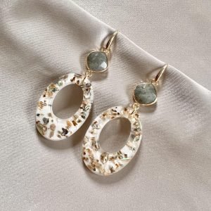 Schelpjesoorbellen Special Edition