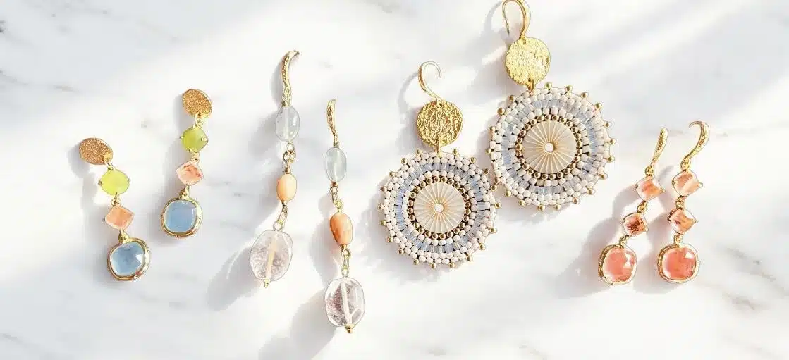 Banner Nieuw Binnen (1)