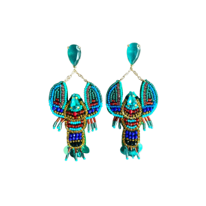 Kreeft Turquoise