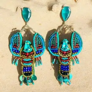 Sieraden bestellen Naarden