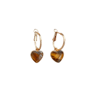 Hartjes Tiger Eye