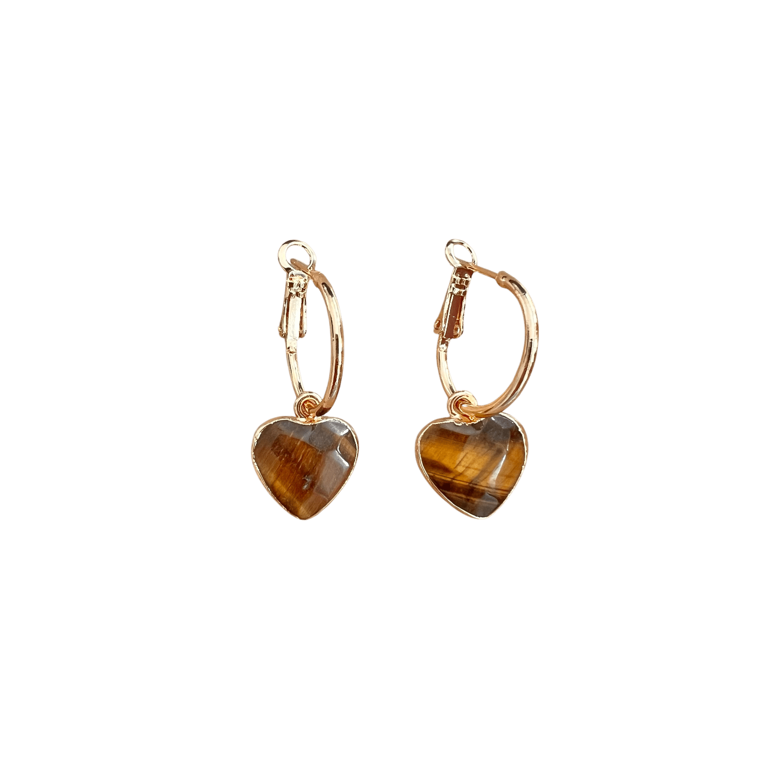 Hartjes Tiger Eye