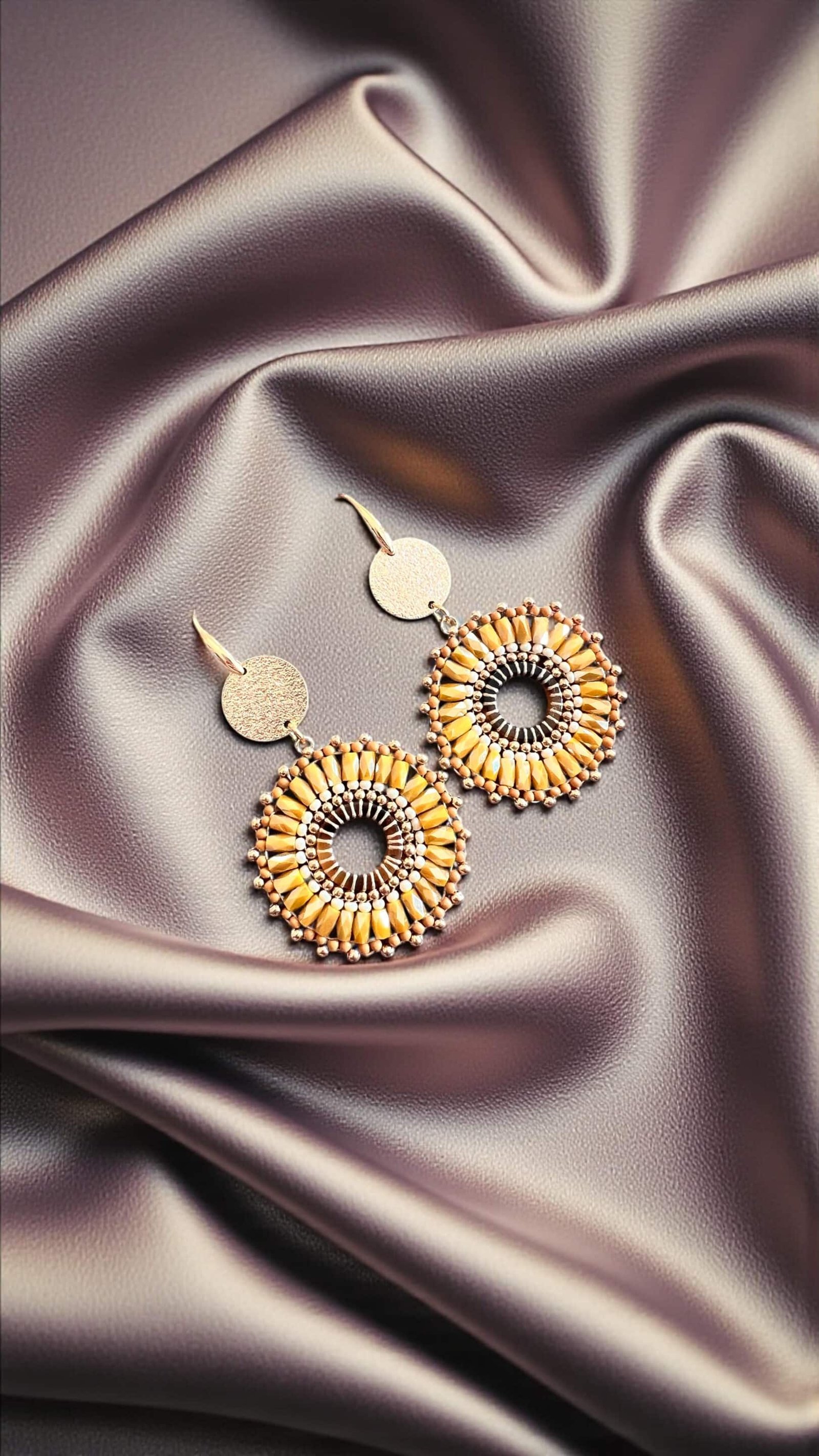 Solar Warmgeel - Afbeelding 2